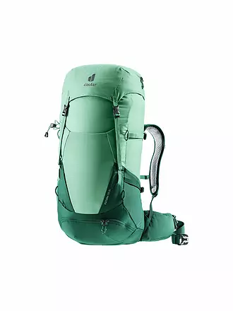 DEUTER | Zaino da trekking da donna Futura 30 SL |